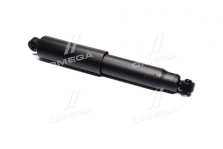 Фото 6 - Стойка амортизатору (амортизатор) KYB 445080