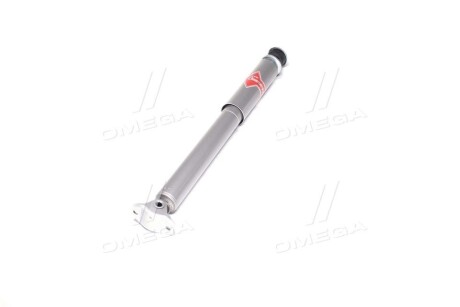 Фото 2 - Стійка амортизатору (амортизатор) KYB 551018