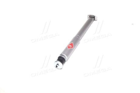 Фото 4 - Стійка амортизатору (амортизатор) KYB 551018