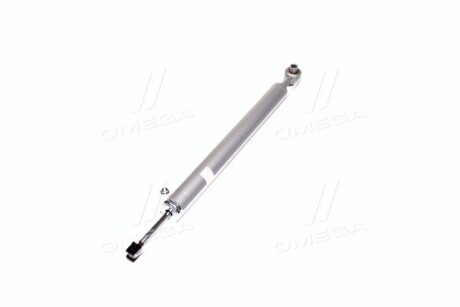 Фото 2 - Стойка амортизатору (амортизатор) KYB 551105