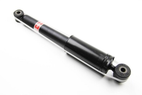 Фото 2 - Стійка амортизатору (амортизатор) KYB 551804