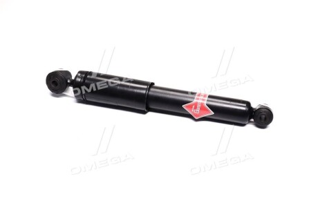 Фото 3 - Стійка амортизатору (амортизатор) KYB 551807