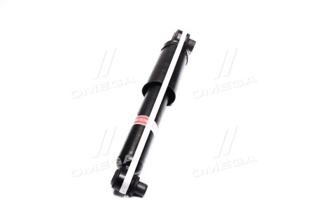 Фото 4 - Стійка амортизатору (амортизатор) KYB 551807