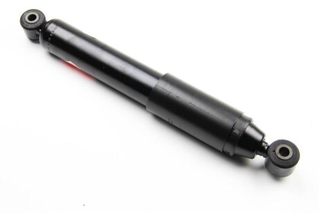 Фото 2 - Стойка амортизатору (амортизатор) KYB 551811