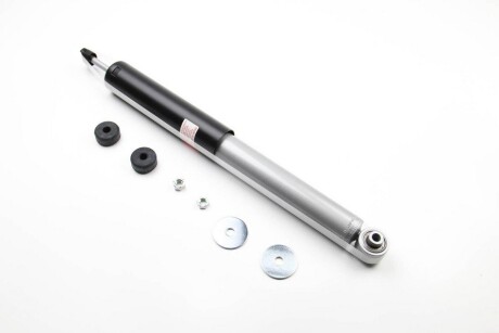 Фото 2 - Стойка амортизатору (амортизатор) KYB 553178