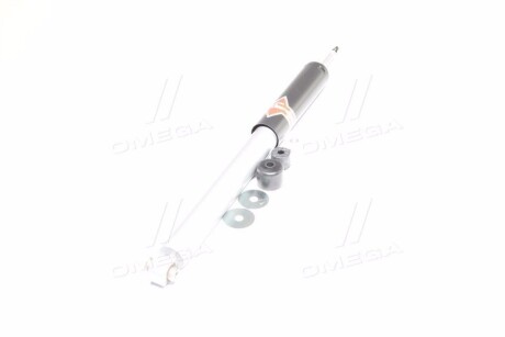 Фото 2 - Стійка амортизатору (амортизатор) KYB 553183