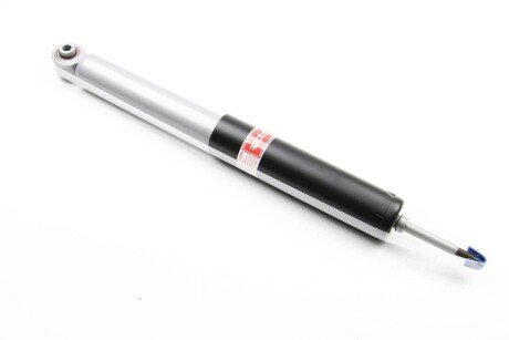 Фото 2 - Стійка амортизатору (амортизатор) KYB 553185