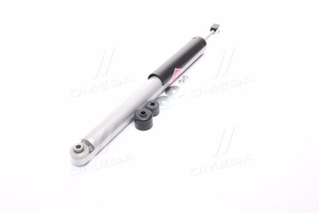 Фото 2 - Стійка амортизатору (амортизатор) KYB 553197