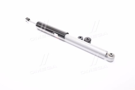 Фото 3 - Стійка амортизатору (амортизатор) KYB 553197