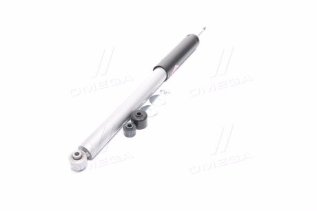 Фото 2 - Стойка амортизатору (амортизатор) KYB 553198