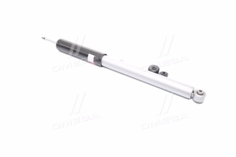 Фото 3 - Стойка амортизатору (амортизатор) KYB 553198