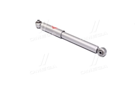 Фото 3 - Стойка амортизатору (амортизатор) KYB 553217