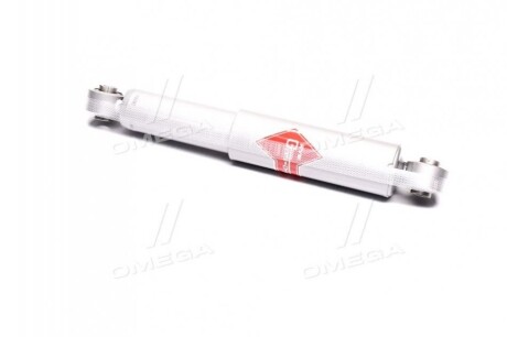 Фото 2 - Стойка амортизатору (амортизатор) KYB 553231