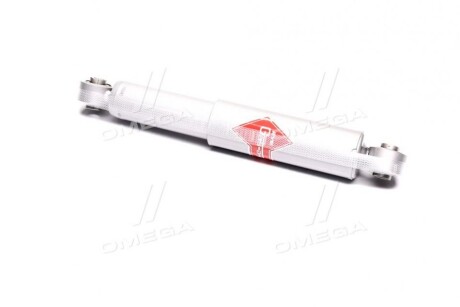 Фото 5 - Стойка амортизатору (амортизатор) KYB 553231