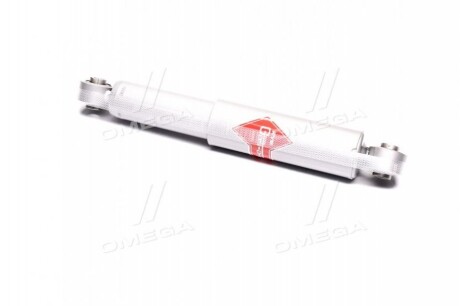 Фото 6 - Стойка амортизатору (амортизатор) KYB 553231