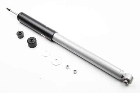 Фото 2 - Стойка амортизатору (амортизатор) KYB 553306