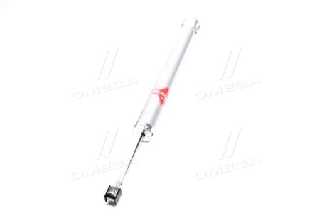 Фото 2 - Стойка амортизатору (амортизатор) KYB 553308