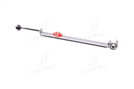 Фото 3 - Стойка амортизатору (амортизатор) KYB 553308