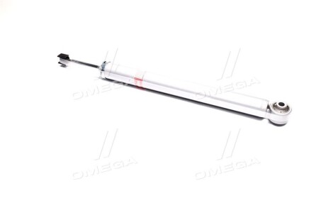 Фото 3 - Стойка амортизатору (амортизатор) KYB 553309