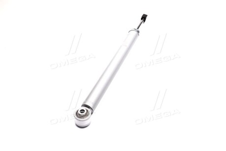 Фото 4 - Стойка амортизатору (амортизатор) KYB 553309