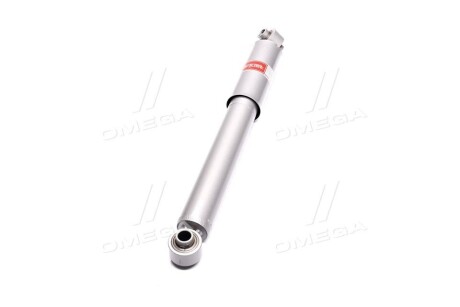 Фото 2 - Стойка амортизатору (амортизатор) KYB 553337