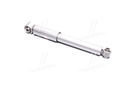 Фото 3 - Стойка амортизатору (амортизатор) KYB 553338