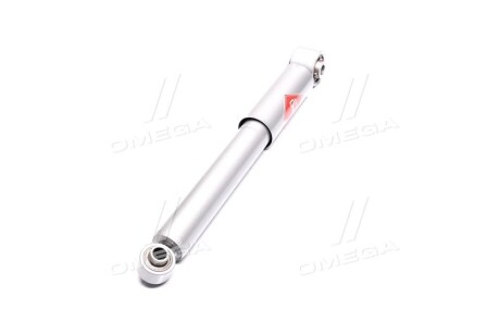 Фото 4 - Стойка амортизатору (амортизатор) KYB 553338