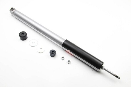 Фото 2 - Стойка амортизатору (амортизатор) KYB 553356