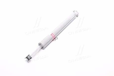 Фото 2 - Стойка амортизатору (амортизатор) KYB 553381