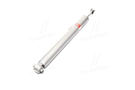 Фото 4 - Стійка амортизатору (амортизатор) KYB 553384