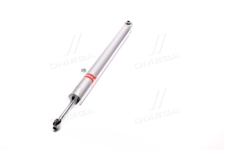 Фото 2 - Стойка амортизатору (амортизатор) KYB 553386