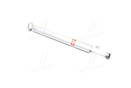 Фото 3 - Стійка амортизатору (амортизатор) KYB 553388