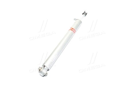 Фото 4 - Стійка амортизатору (амортизатор) KYB 553388