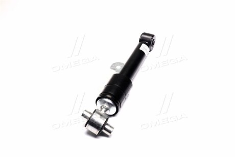 Фото 2 - Стойка амортизатору (амортизатор) KYB 553604