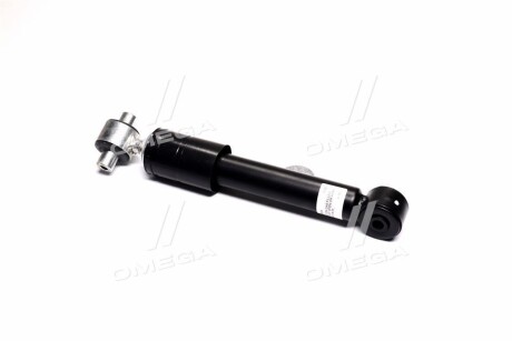 Фото 3 - Стойка амортизатору (амортизатор) KYB 553604