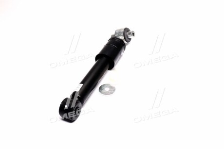 Фото 4 - Стойка амортизатору (амортизатор) KYB 553604