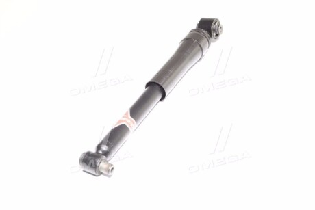 Фото 2 - Стойка амортизатору (амортизатор) KYB 553803