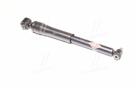 Фото 3 - Стойка амортизатору (амортизатор) KYB 553803