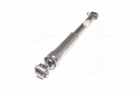 Фото 4 - Стойка амортизатору (амортизатор) KYB 553803