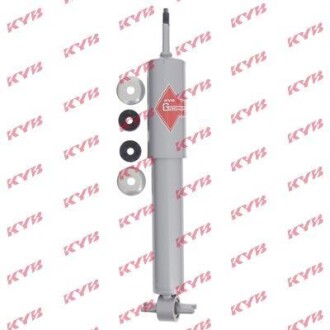 Амортизатор Gas A Just - KYB 554074