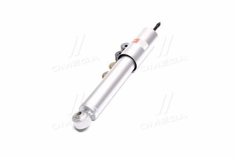 Фото 2 - Стійка амортизатору (амортизатор) KYB 554091