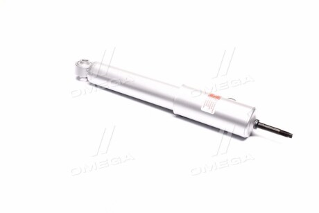 Фото 3 - Стійка амортизатору (амортизатор) KYB 554091