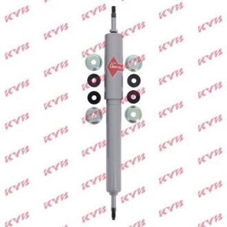 Амортизатор Gas A Just - (56110VB010, 5611006J00, 56110VB000) KYB 554112