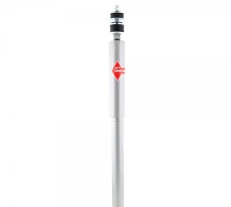 Амортизатор Gas-A-Just - KYB 554367