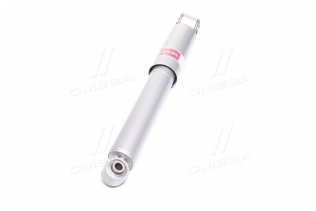 Фото 4 - Стойка амортизатору (амортизатор) KYB 554384