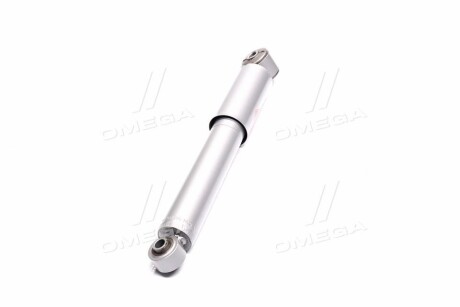 Фото 2 - Стійка амортизатору (амортизатор) KYB 554385