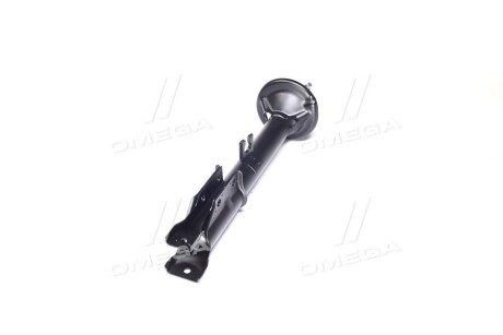 Фото 2 - Стійка амортизатору (амортизатор) KYB 632035