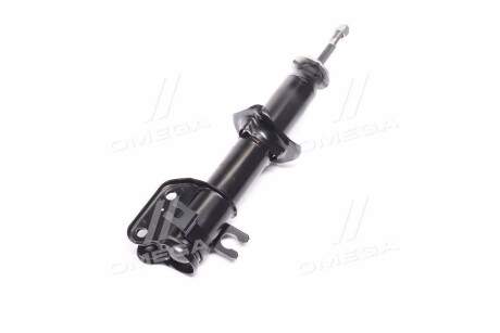 Фото 4 - Стійка амортизатору (амортизатор) KYB 632117