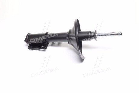 Фото 3 - Стойка амортизатору (амортизатор) KYB 633069