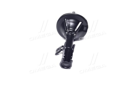 Фото 2 - Стойка амортизатору (амортизатор) KYB 633070